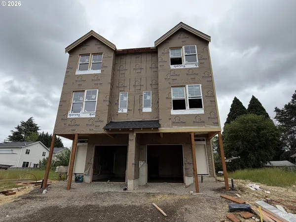 $639,903 | 4148 Southwest 174th Avenue, Beaverton, OR 97078