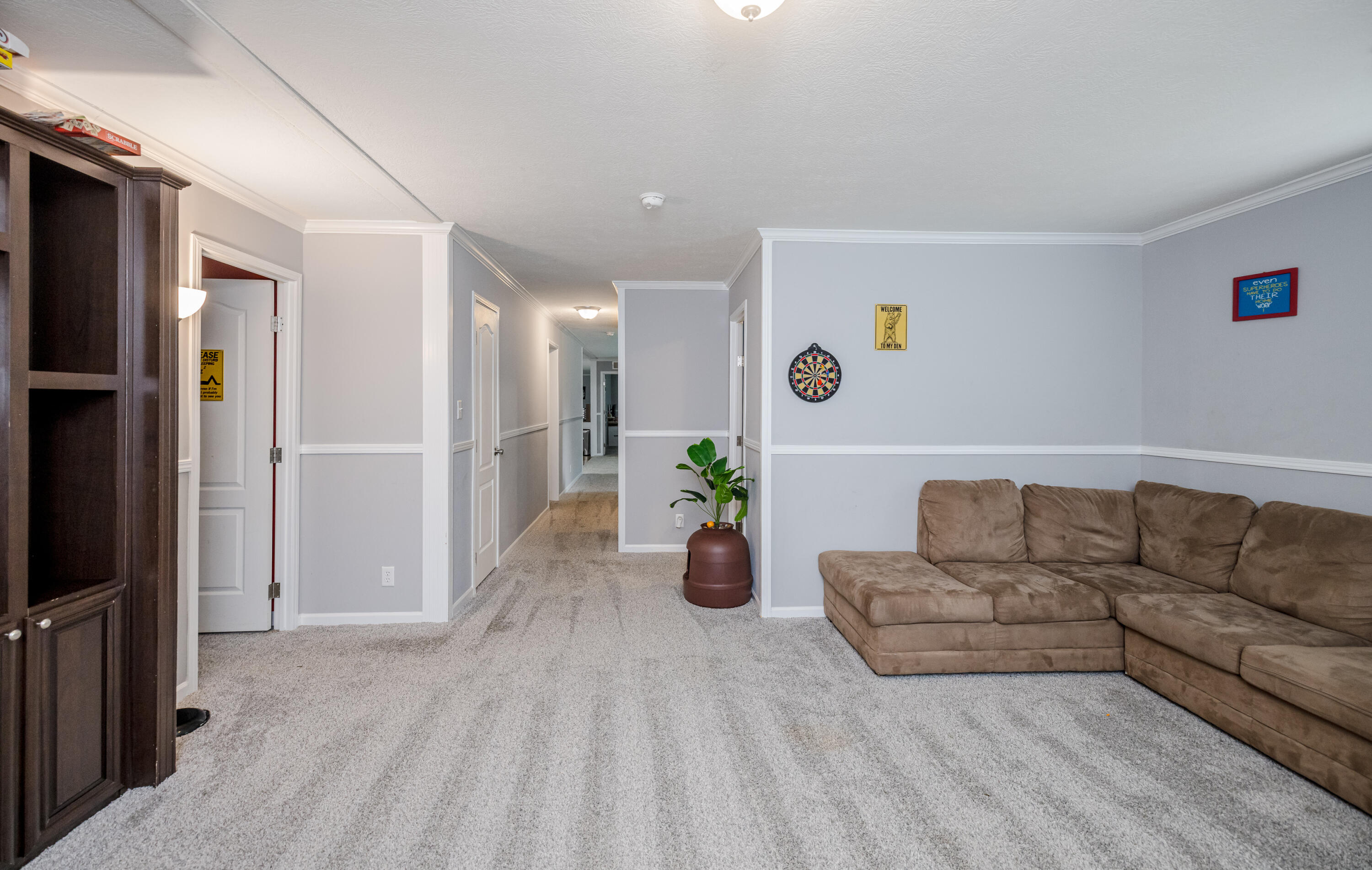 926 Wright Allen Road Hephzibah, GA 30815 - Photo 38 of 63 926WrightAllenRd-38