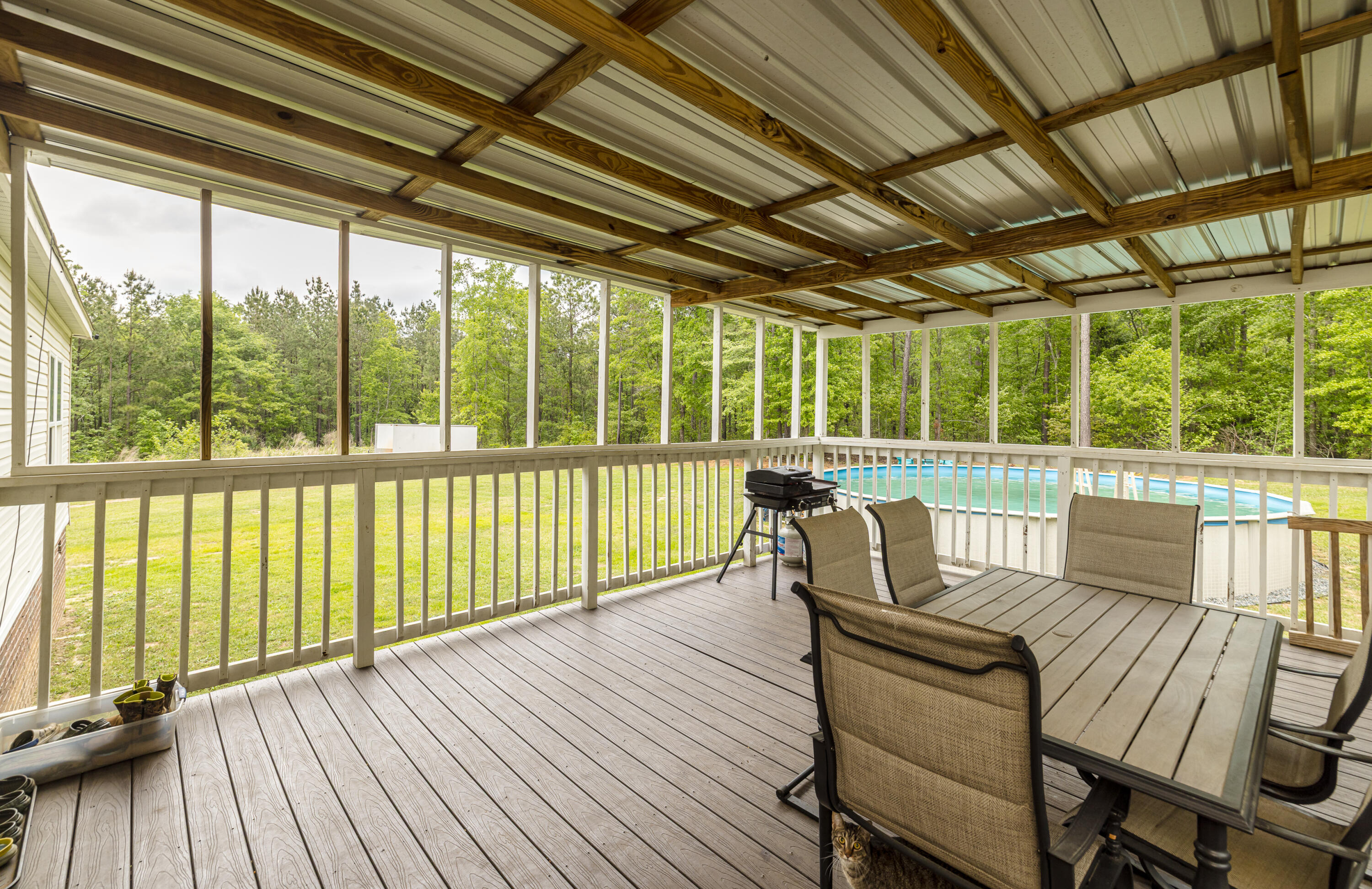 926 Wright Allen Road Hephzibah, GA 30815 - Photo 48 of 63 926WrightAllenRd-48