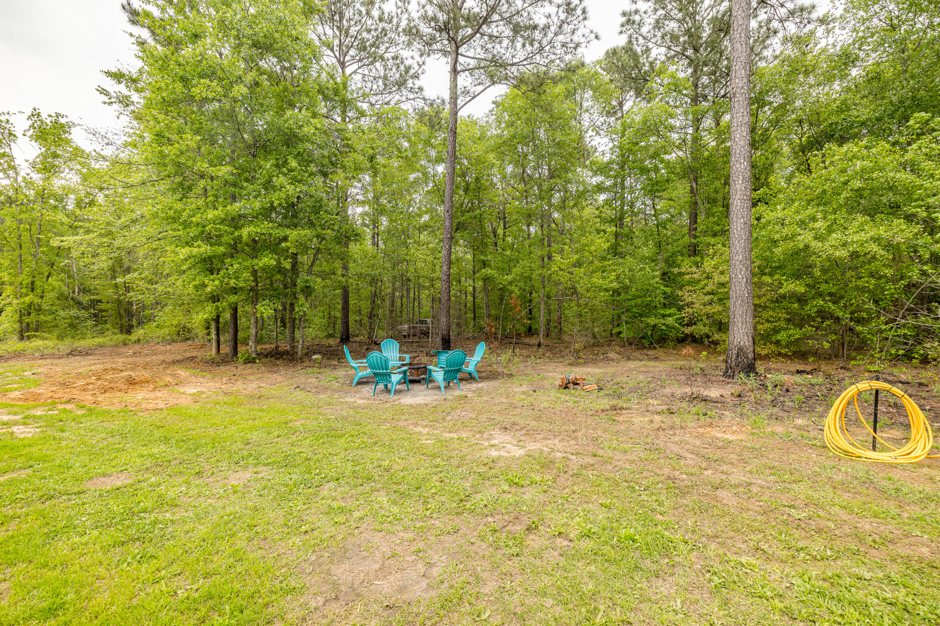 926 Wright Allen Road Hephzibah, GA 30815 - Photo 54 of 63 926WrightAllenRd-54