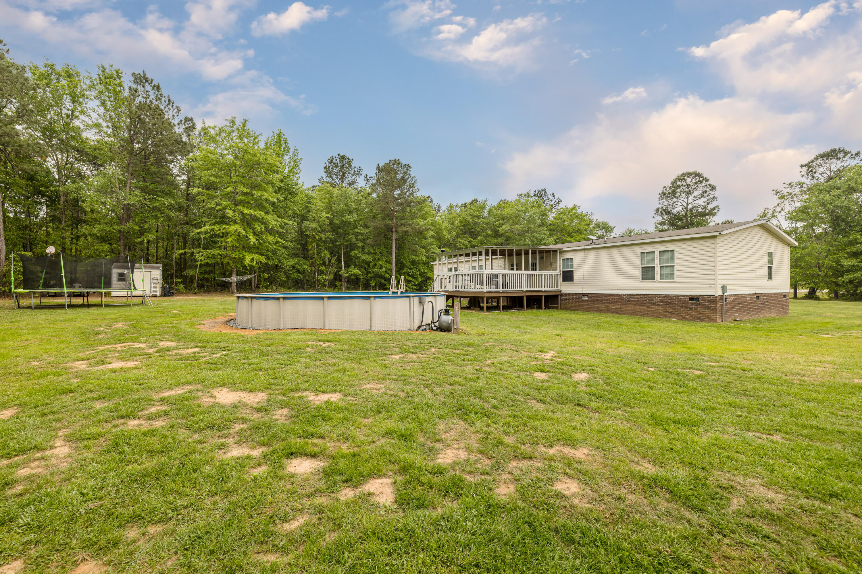 926 Wright Allen Road Hephzibah, GA 30815 - Photo 56 of 63 926WrightAllenRd-56