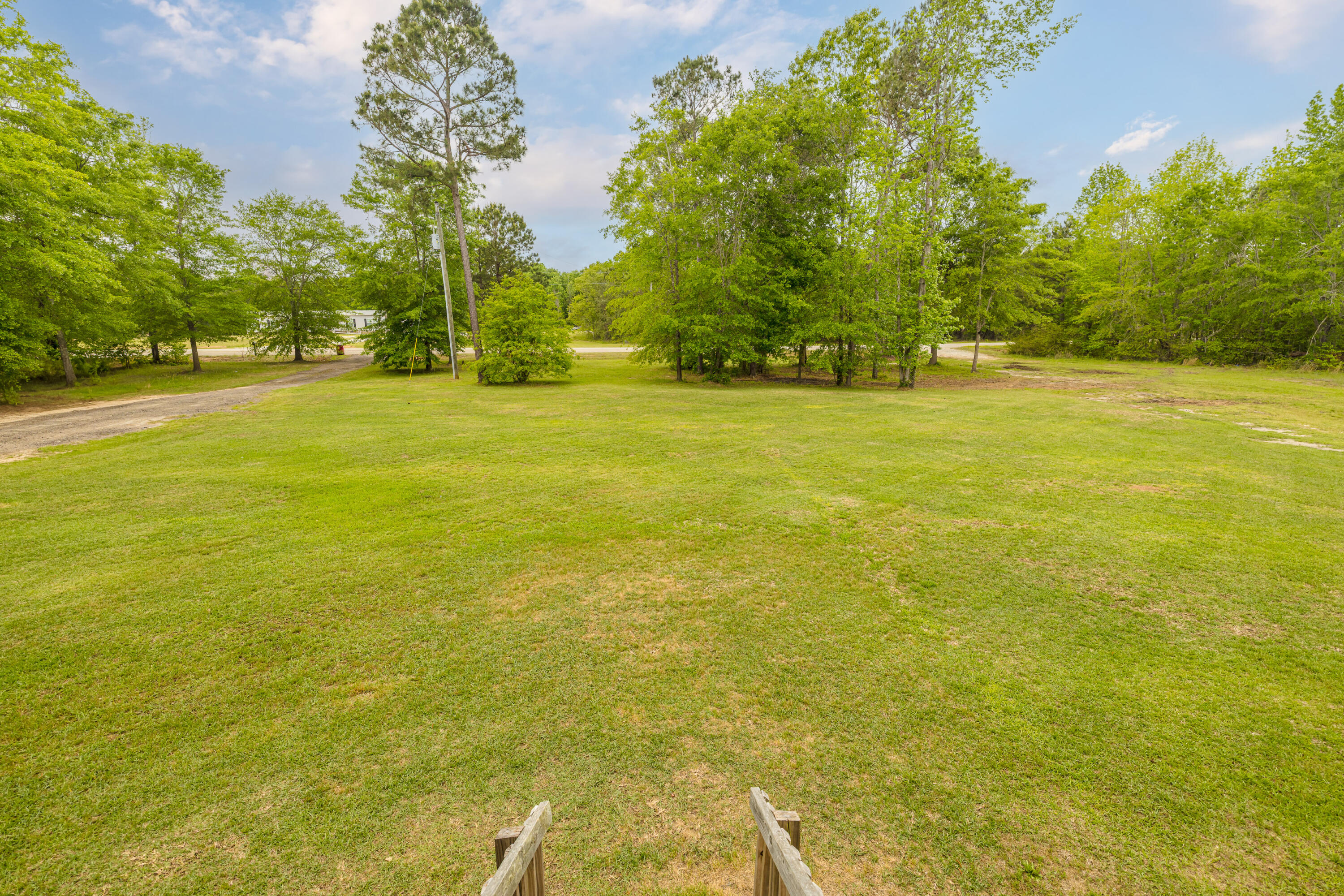 926 Wright Allen Road Hephzibah, GA 30815 - Photo 6 of 63 926WrightAllenRd-06