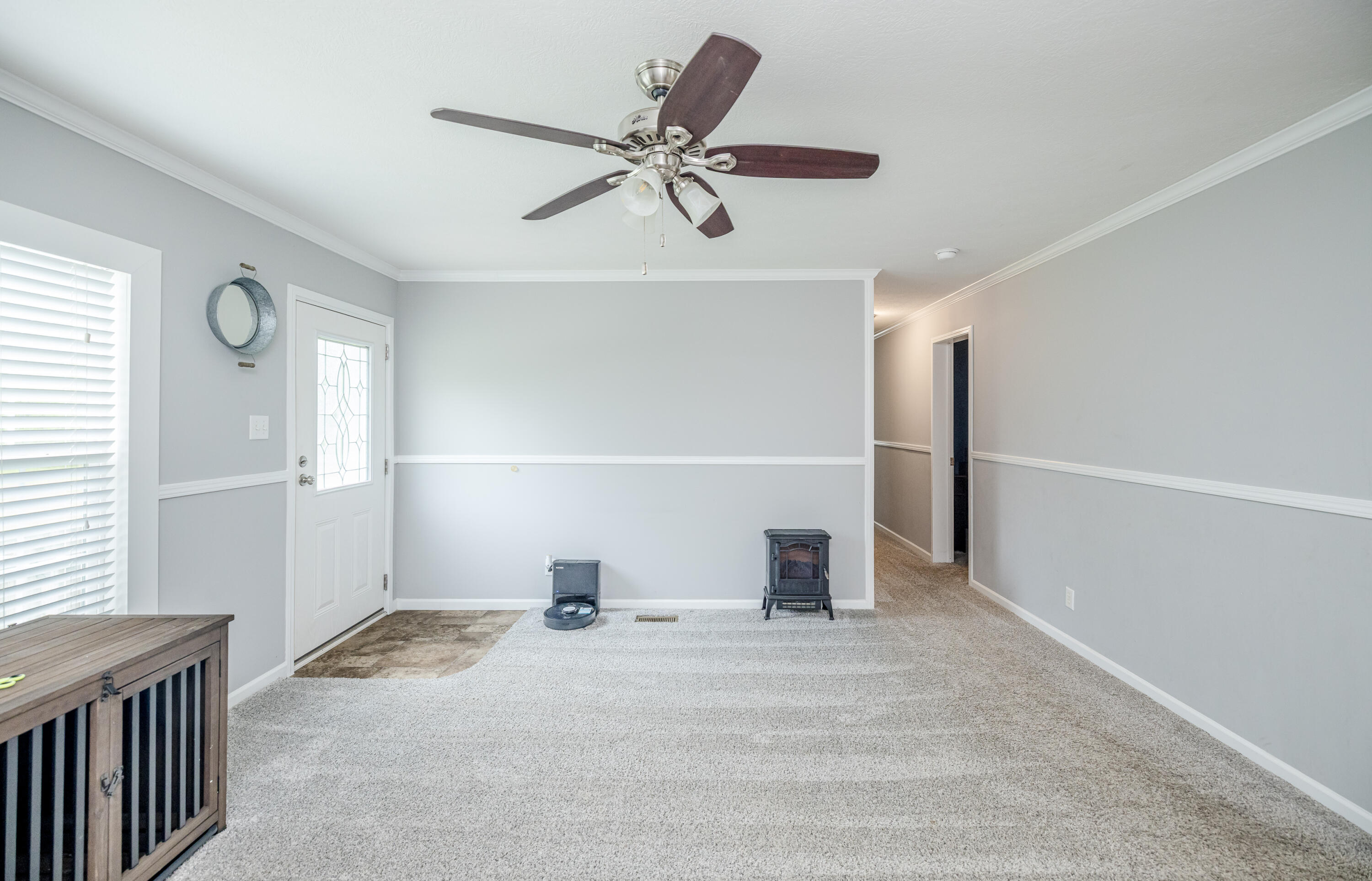 926 Wright Allen Road Hephzibah, GA 30815 - Photo 10 of 63 926WrightAllenRd-10