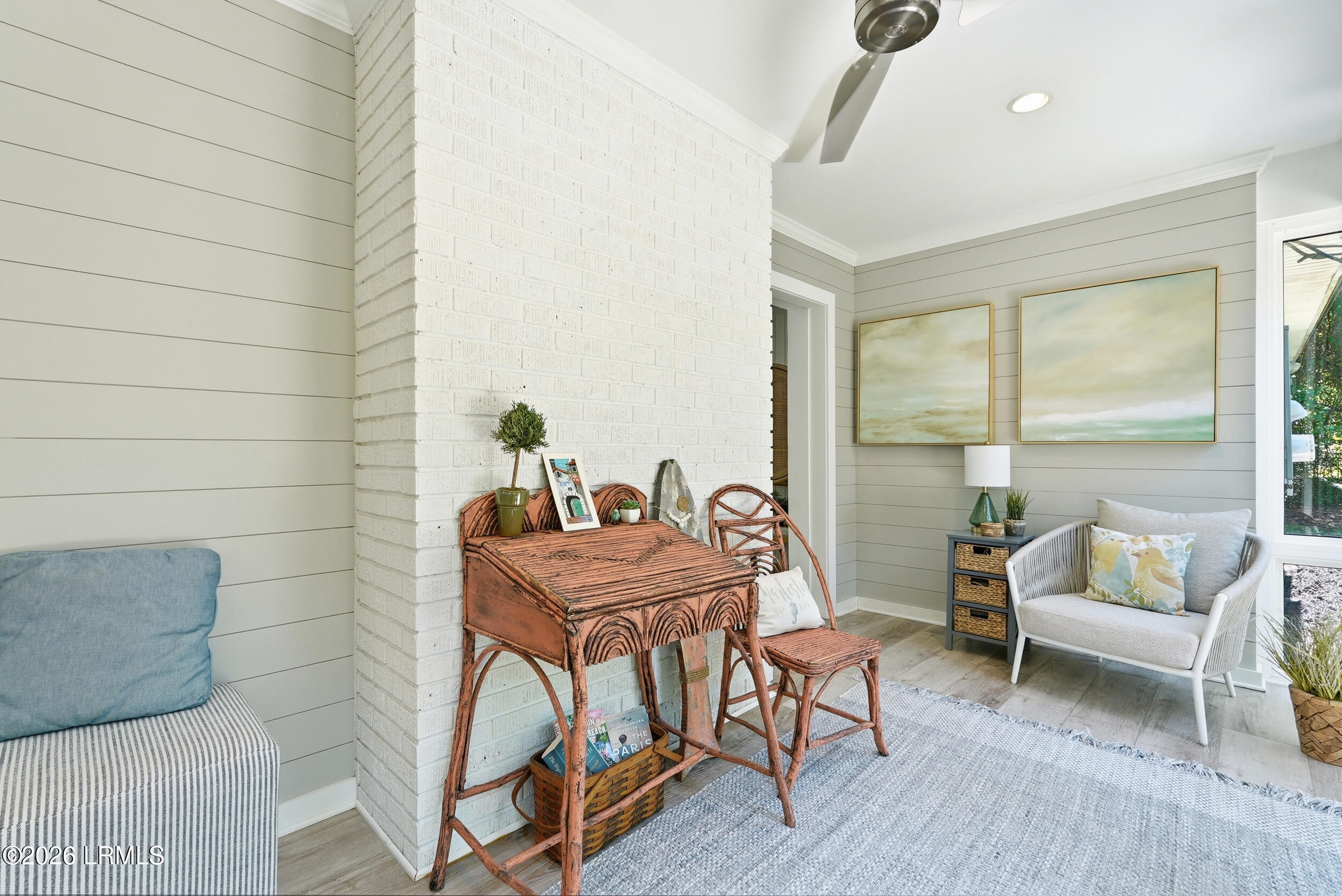 34 Alljoy Road Bluffton, SC 29910 - Photo 15 of 53 40_dsc06524