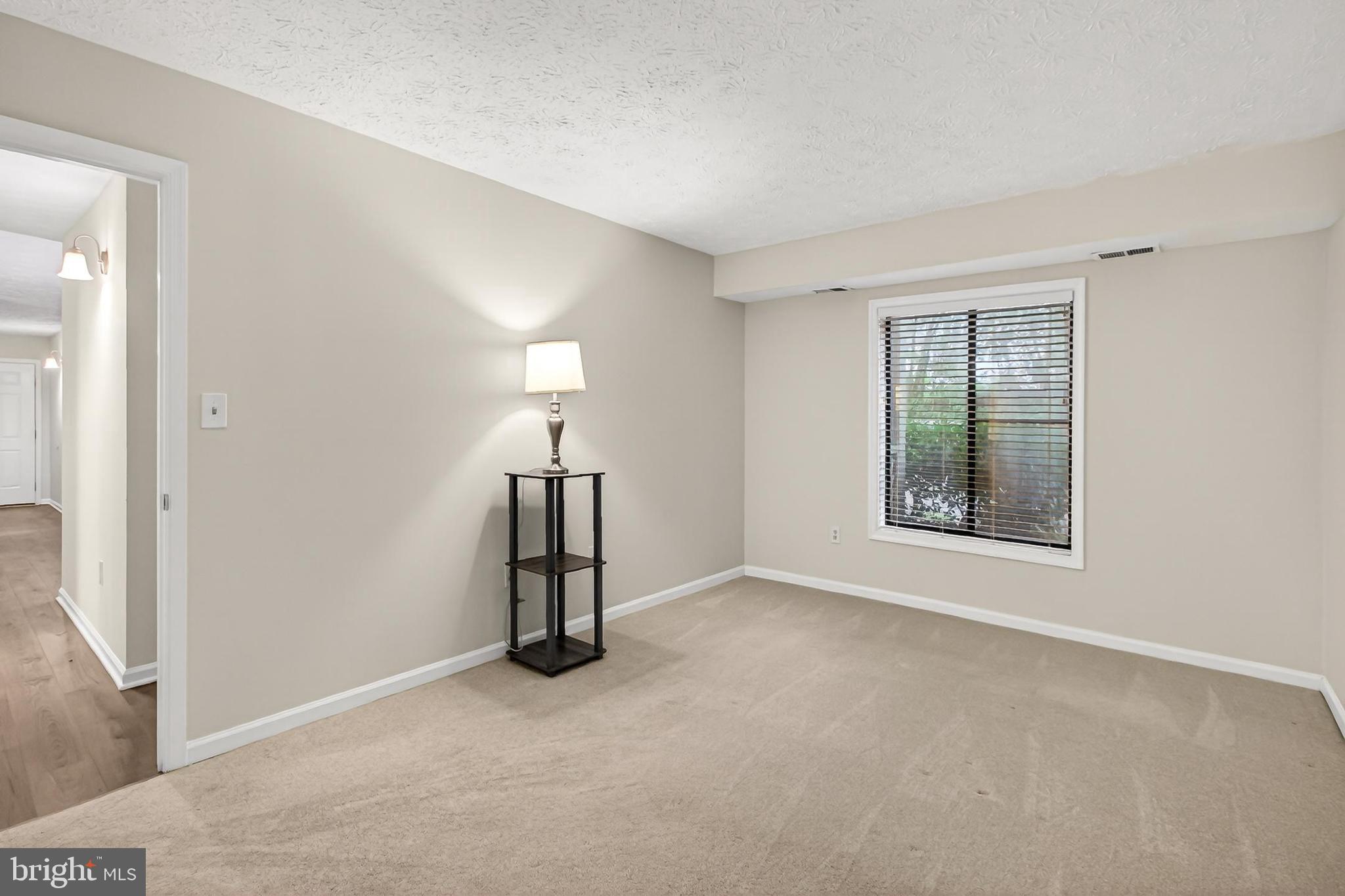 2251 Hunter's Run Drive, Unit 2251 Reston, VA 20191 - Photo 24 of 54