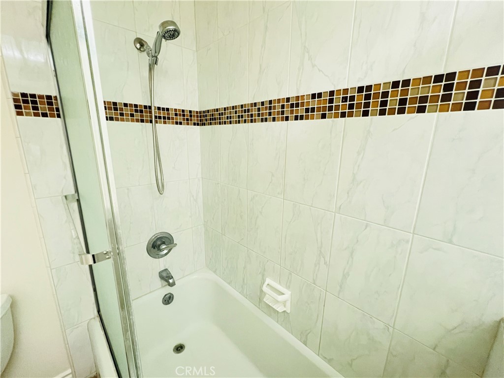 471 West Duarte Road, Unit 110 Arcadia, CA 91007 - Photo 15 of 22