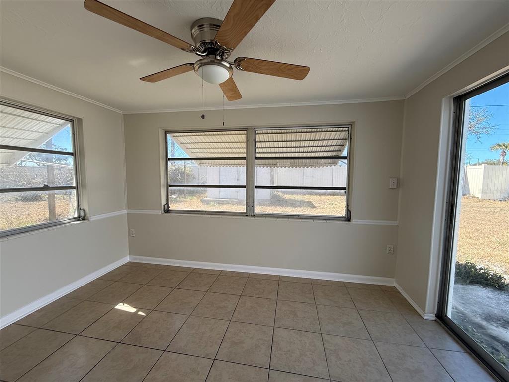 6627 Jackson Street New Port Richey, FL 34653 - Photo 13 of 14