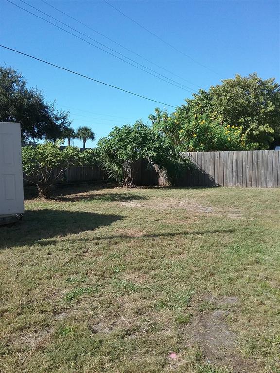 6627 Jackson Street New Port Richey, FL 34653 - Photo 14 of 14