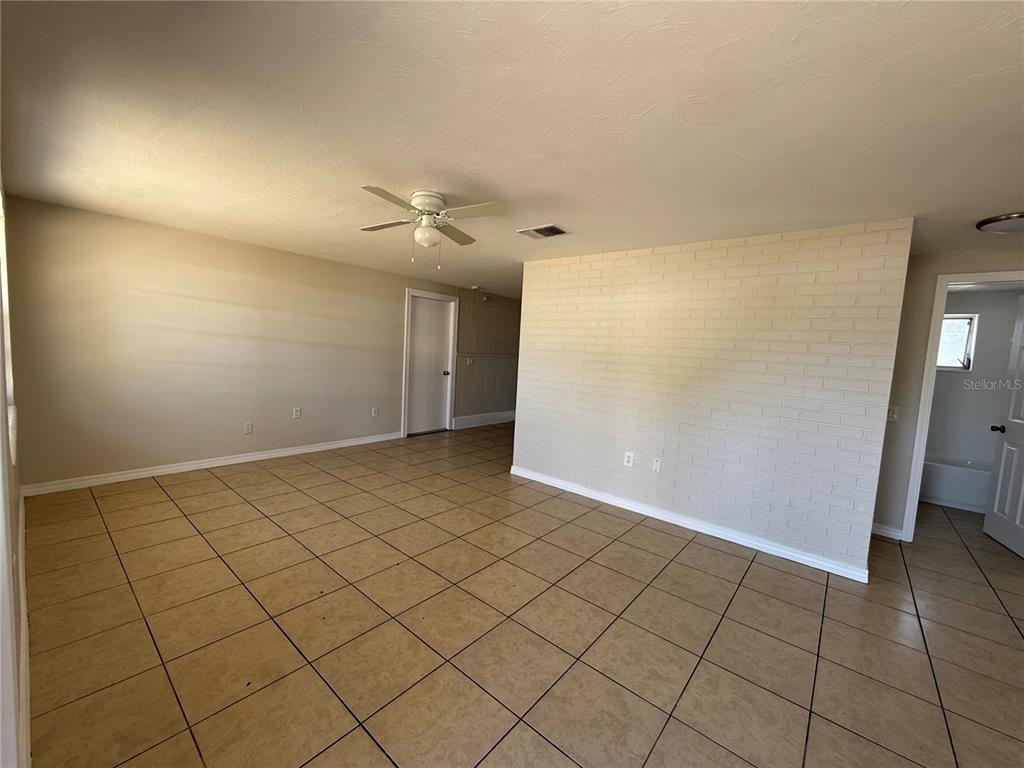 6627 Jackson Street New Port Richey, FL 34653 - Photo 2 of 14