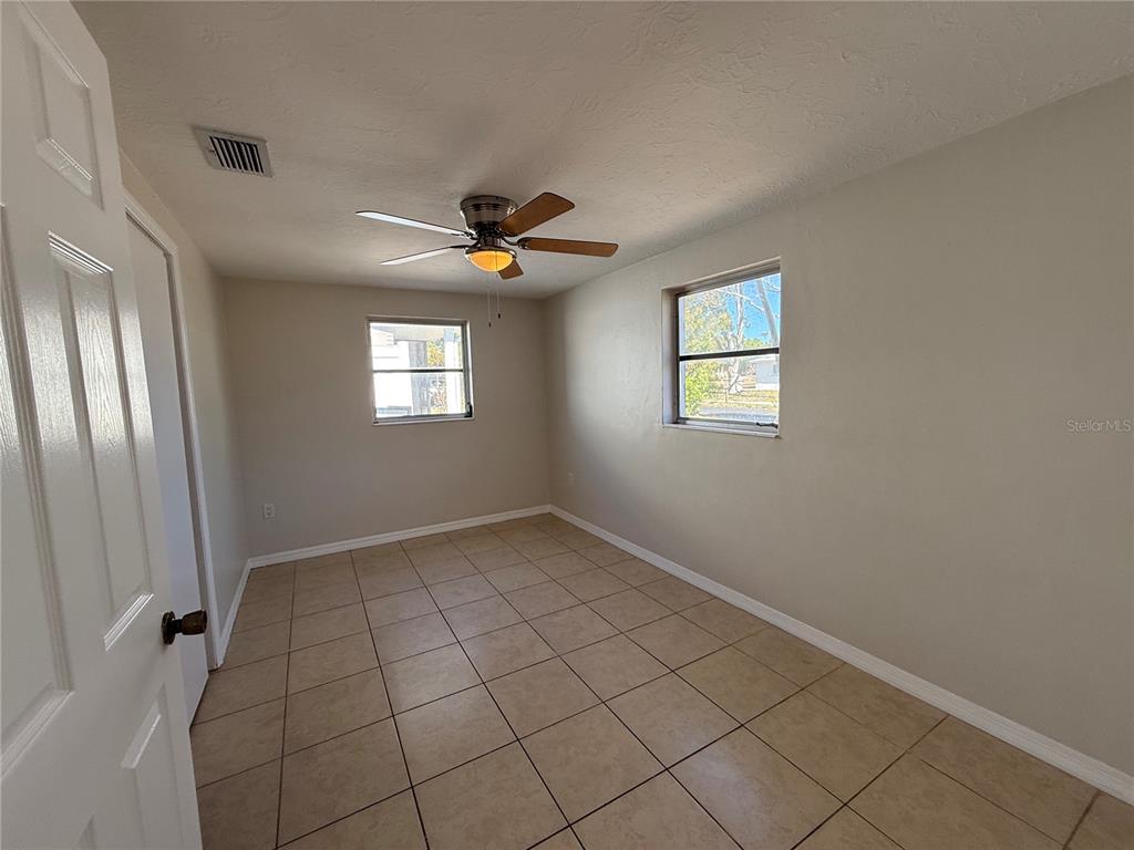 6627 Jackson Street New Port Richey, FL 34653 - Photo 4 of 14