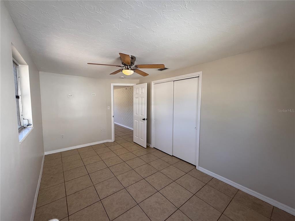 6627 Jackson Street New Port Richey, FL 34653 - Photo 5 of 14