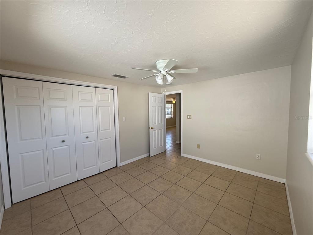 6627 Jackson Street New Port Richey, FL 34653 - Photo 7 of 14