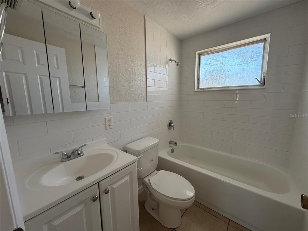 6627 Jackson Street New Port Richey, FL 34653 - Photo 8 of 14