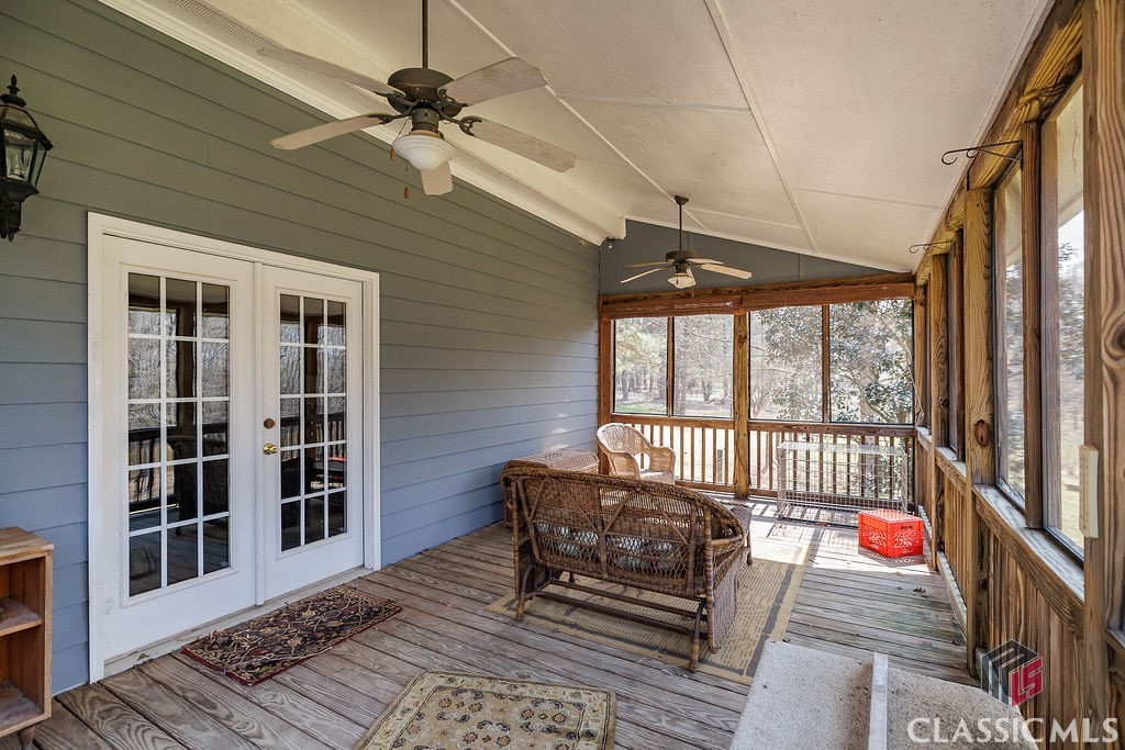 36 Black Thorn Road Colbert, GA 30628 - Photo 62 of 62