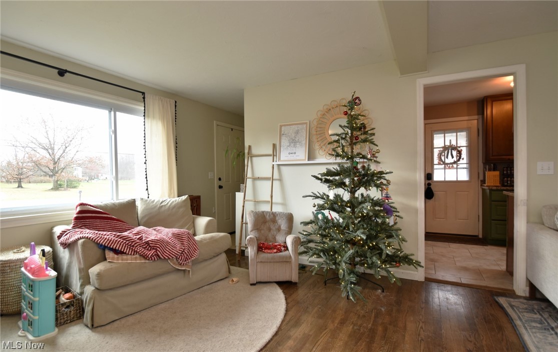 37545 Aurora Road Solon, OH 44139 - Photo 6 of 23 Gallery Image 6