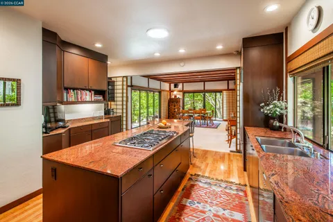 $2,895,000 | 1038 Pine Lane, Lafayette, CA 94549