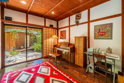 $2,895,000 | 1038 Pine Lane, Lafayette, CA 94549