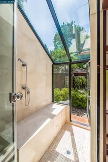 $2,895,000 | 1038 Pine Lane, Lafayette, CA 94549