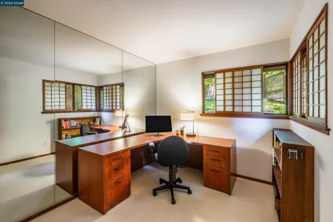 $2,895,000 | 1038 Pine Lane, Lafayette, CA 94549