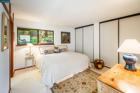 $2,895,000 | 1038 Pine Lane, Lafayette, CA 94549