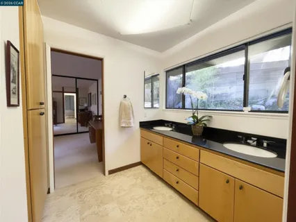 $2,895,000 | 1038 Pine Lane, Lafayette, CA 94549