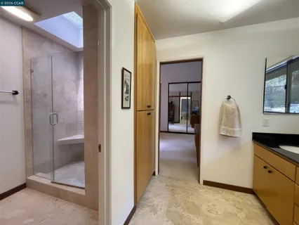 $2,895,000 | 1038 Pine Lane, Lafayette, CA 94549
