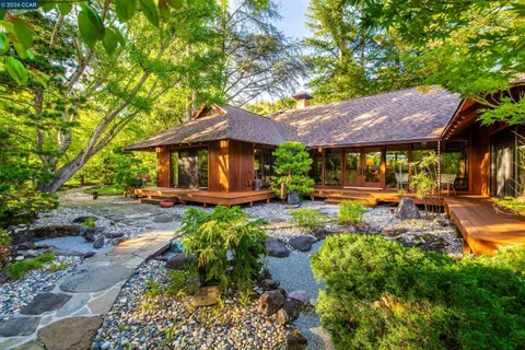$2,895,000 | 1038 Pine Lane, Lafayette, CA 94549