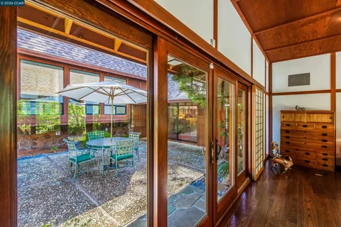 $2,895,000 | 1038 Pine Lane, Lafayette, CA 94549