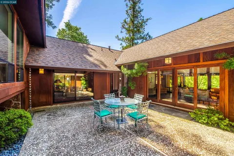 $2,895,000 | 1038 Pine Lane, Lafayette, CA 94549