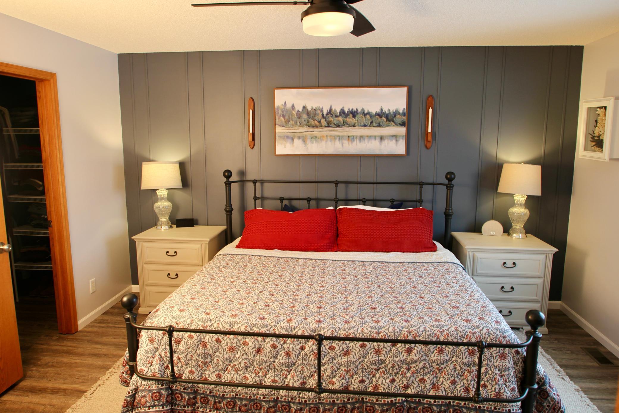 5532 Prestwick Place Big Lake, MN 55309 - Photo 11 of 25