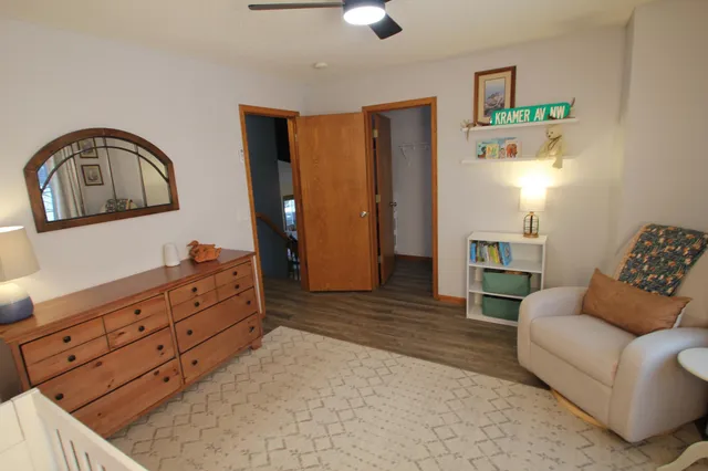 $369,900 | 5532 Prestwick Place, Big Lake, MN 55309