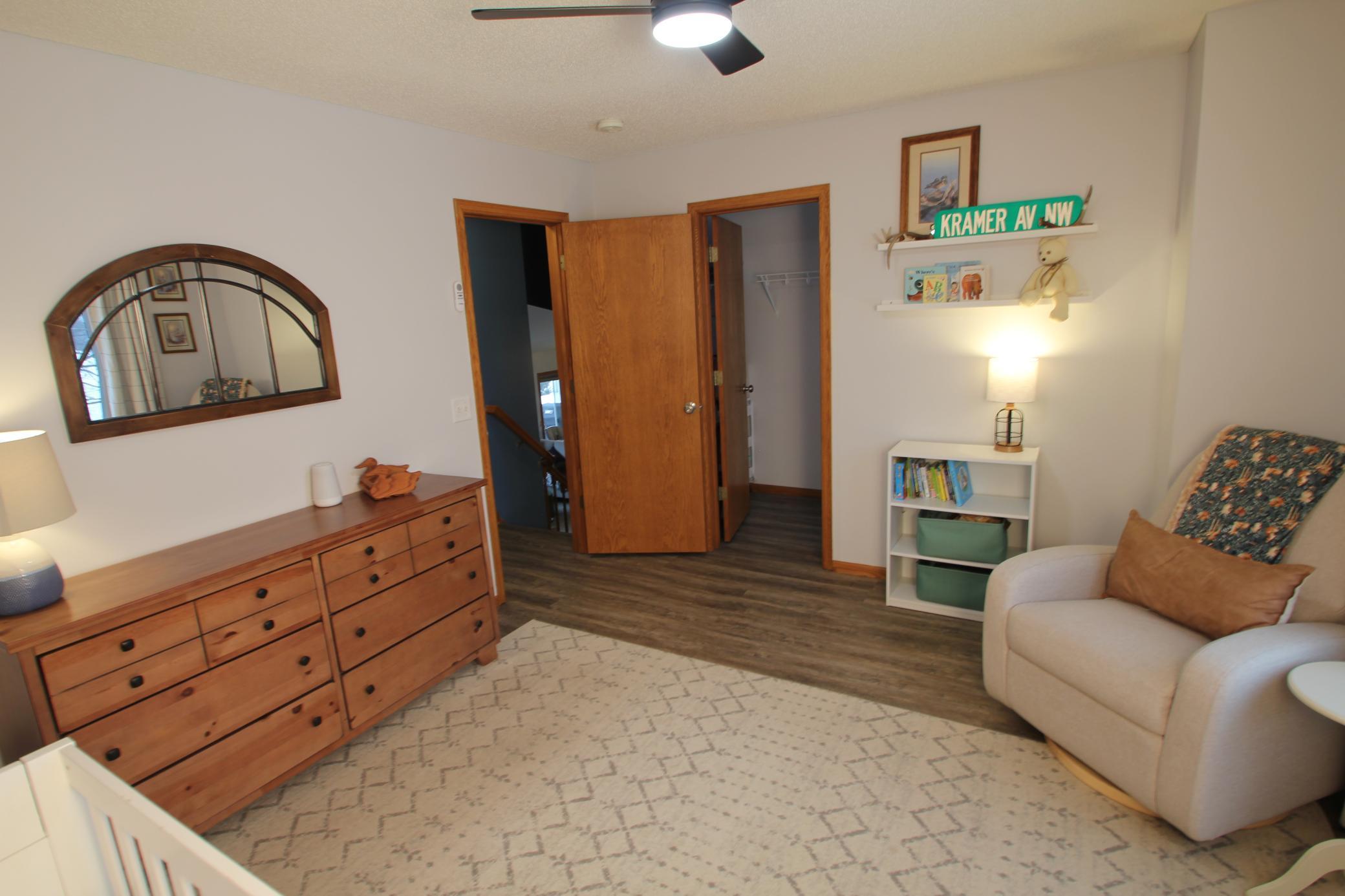 5532 Prestwick Place Big Lake, MN 55309 - Photo 12 of 25