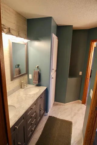 $369,900 | 5532 Prestwick Place, Big Lake, MN 55309