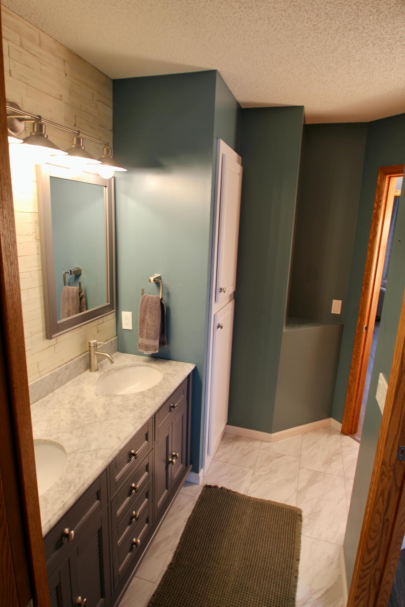 5532 Prestwick Place Big Lake, MN 55309 - Photo 13 of 25