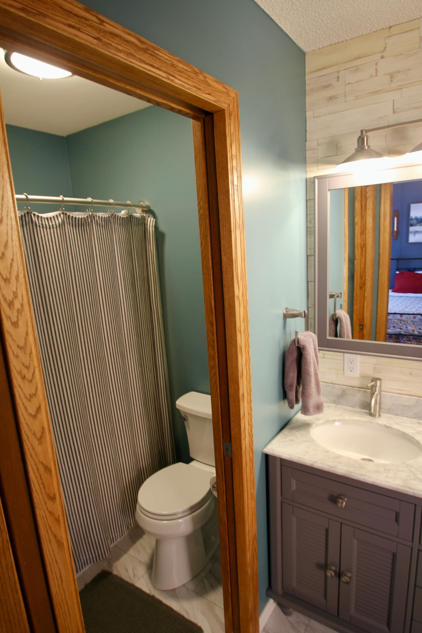 5532 Prestwick Place Big Lake, MN 55309 - Photo 14 of 25