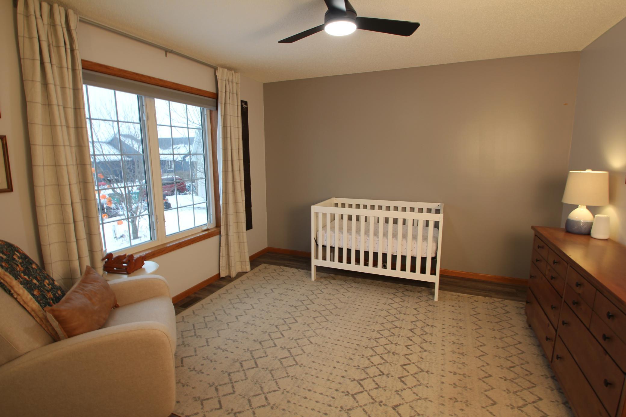 5532 Prestwick Place Big Lake, MN 55309 - Photo 15 of 25