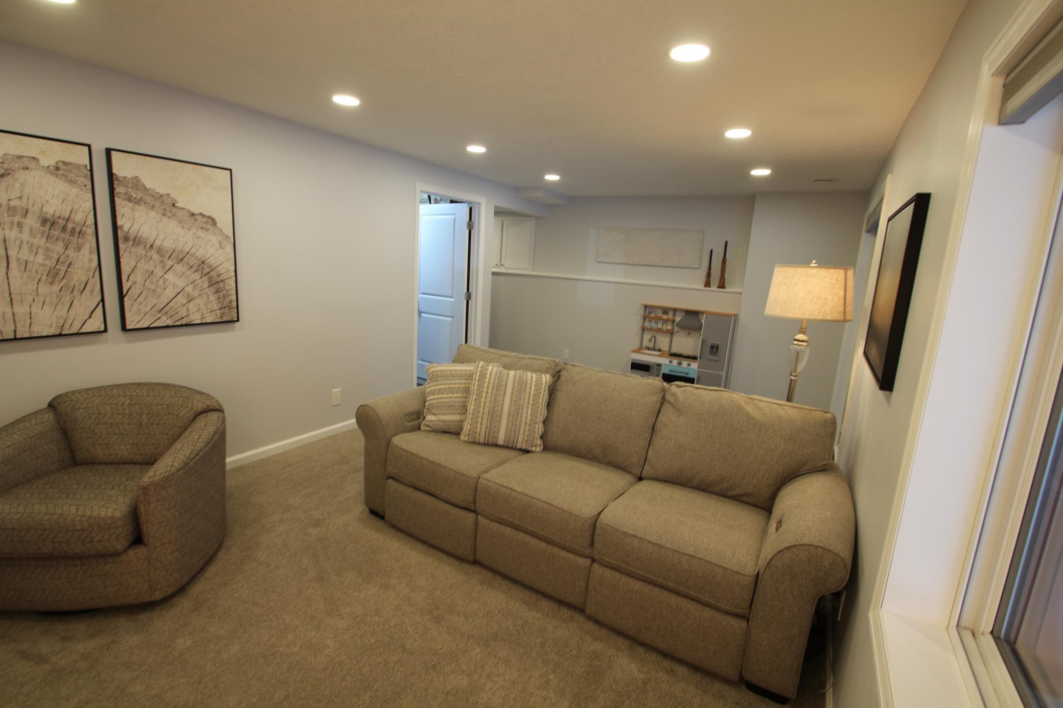 5532 Prestwick Place Big Lake, MN 55309 - Photo 17 of 25