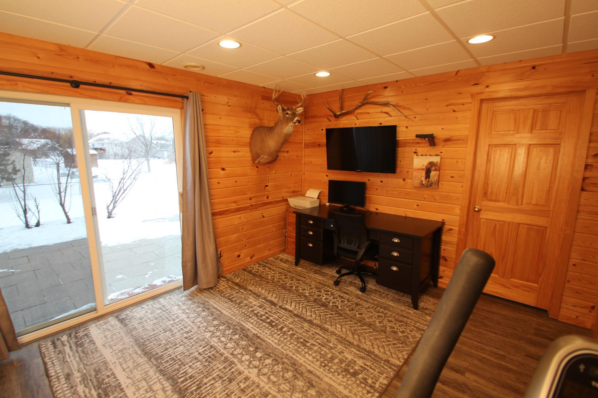 5532 Prestwick Place Big Lake, MN 55309 - Photo 18 of 25