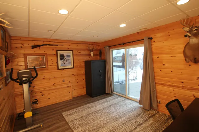 $369,900 | 5532 Prestwick Place, Big Lake, MN 55309