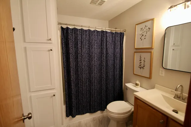 $369,900 | 5532 Prestwick Place, Big Lake, MN 55309