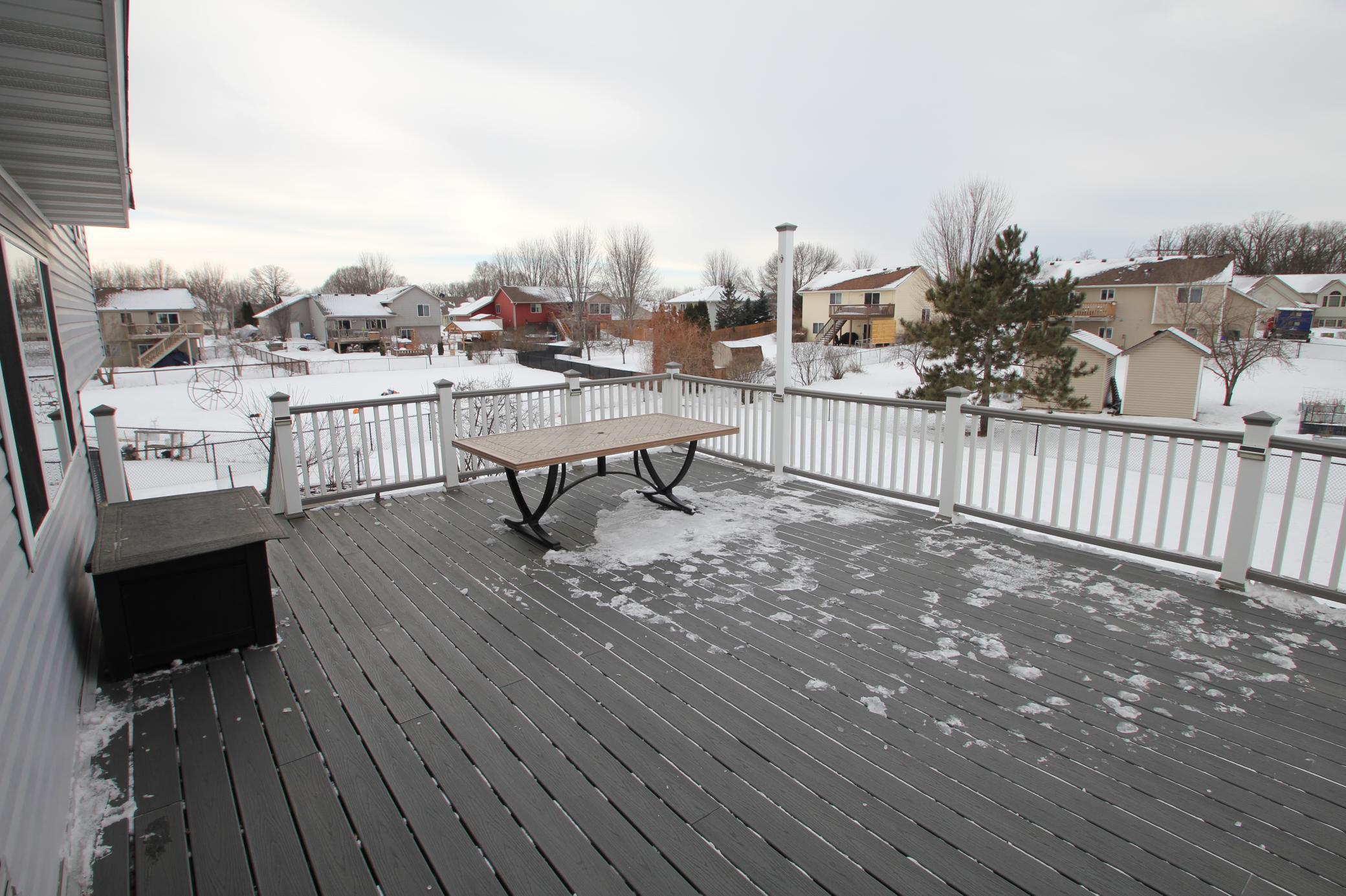 5532 Prestwick Place Big Lake, MN 55309 - Photo 24 of 25