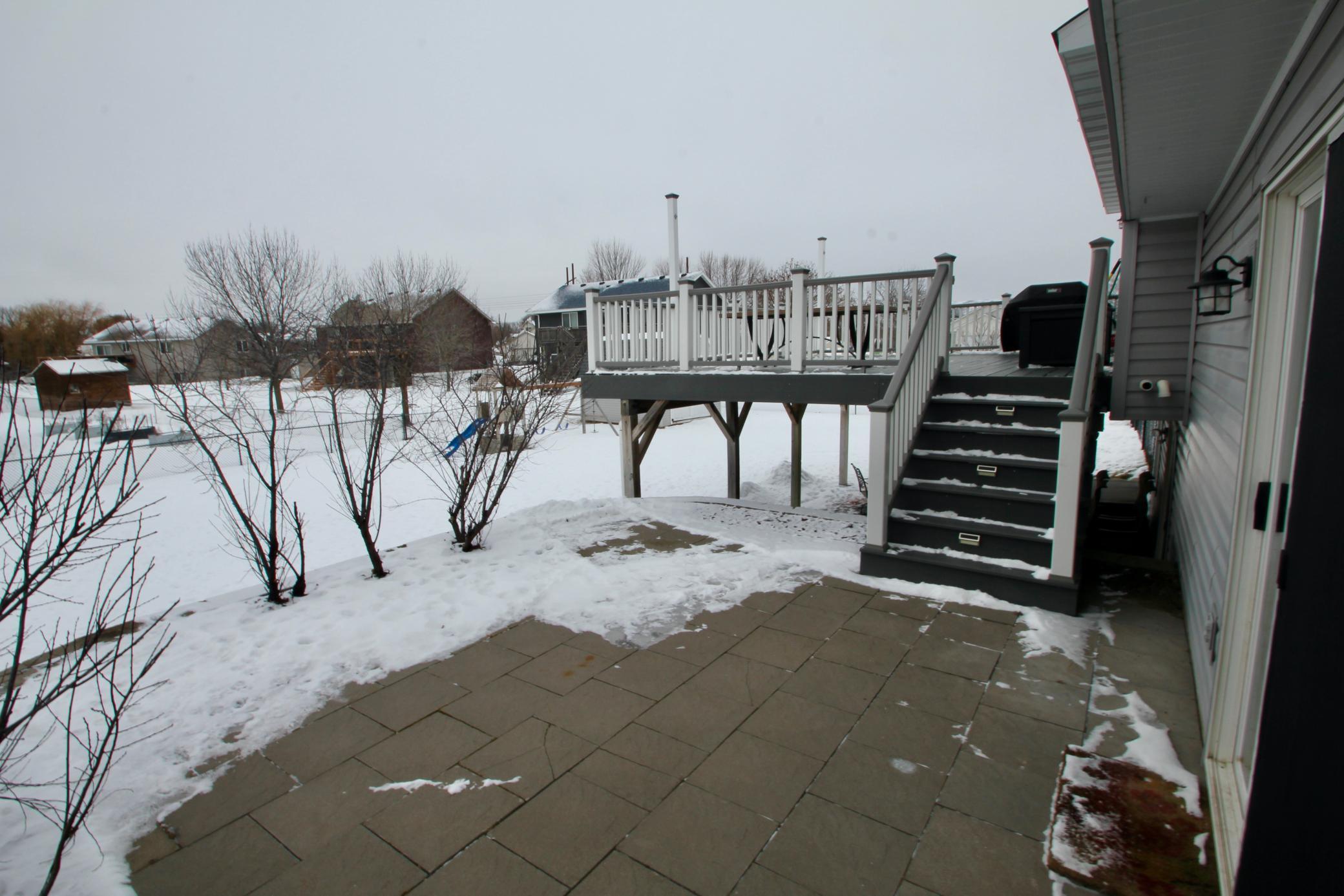 5532 Prestwick Place Big Lake, MN 55309 - Photo 25 of 25