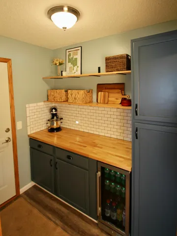 $369,900 | 5532 Prestwick Place, Big Lake, MN 55309