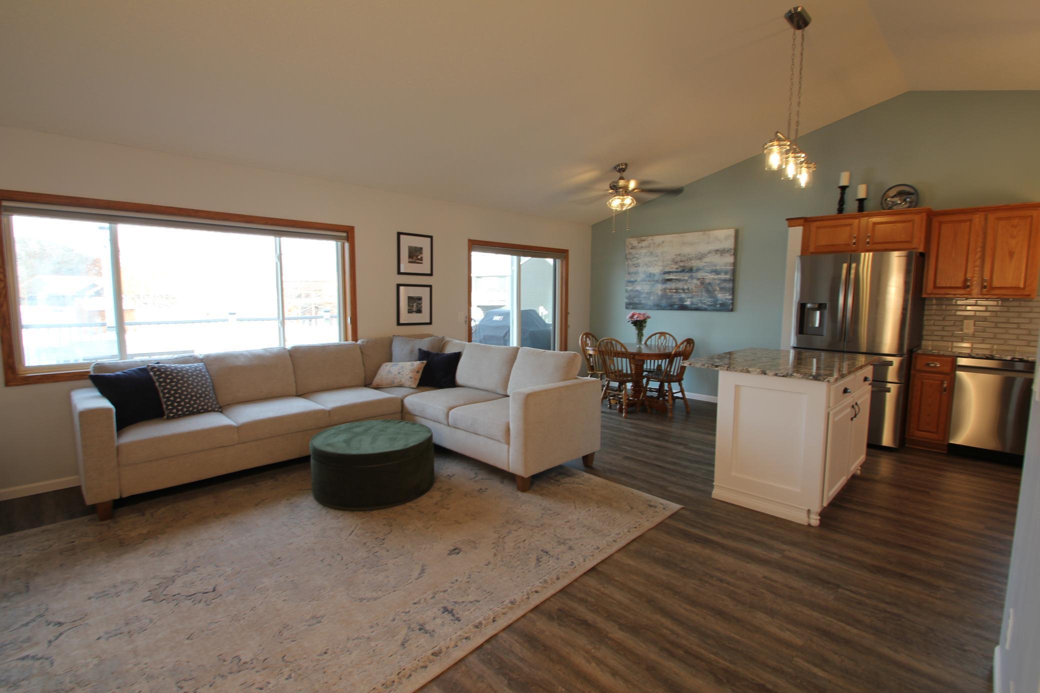 5532 Prestwick Place Big Lake, MN 55309 - Photo 6 of 25