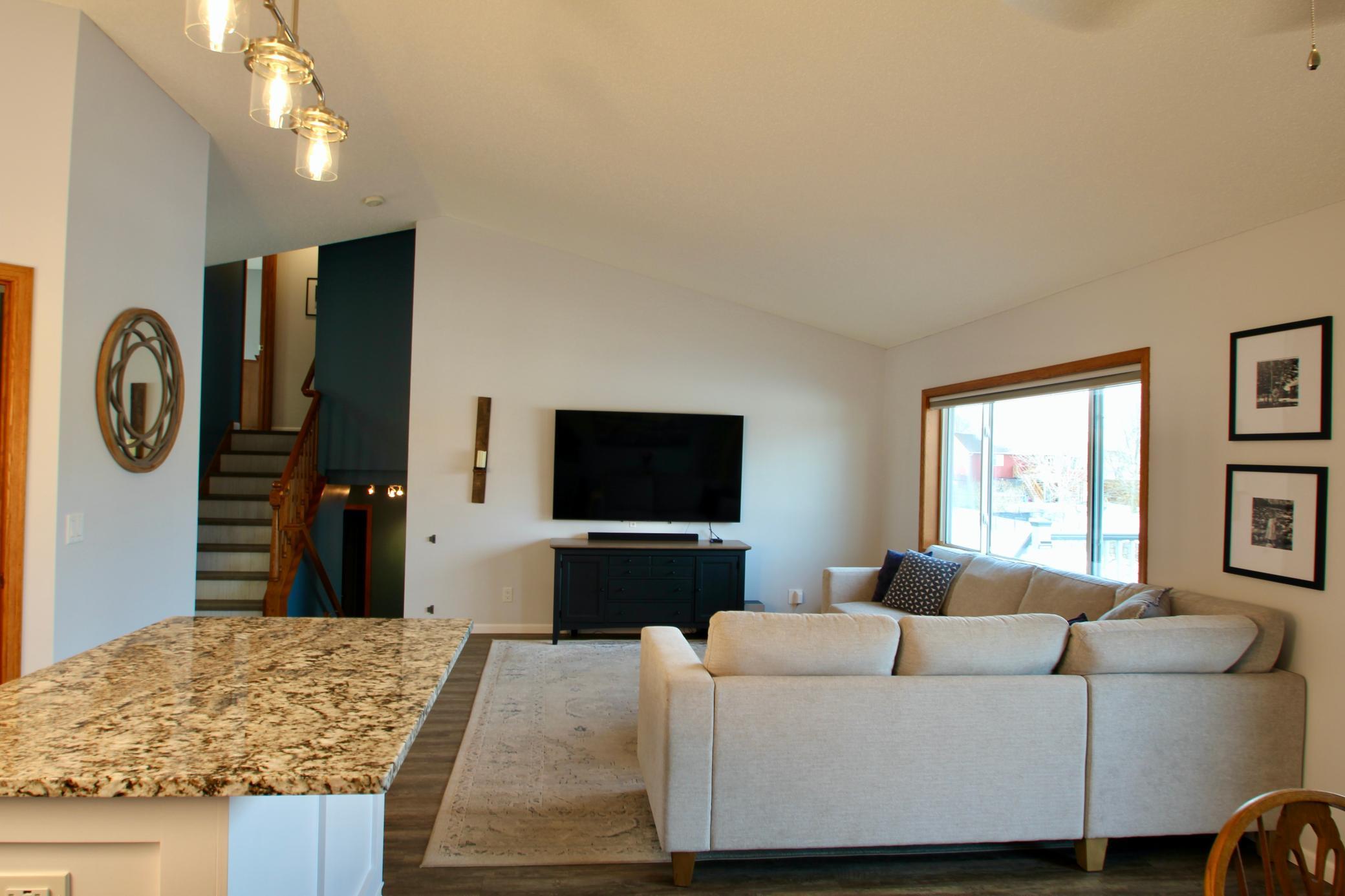 5532 Prestwick Place Big Lake, MN 55309 - Photo 7 of 25