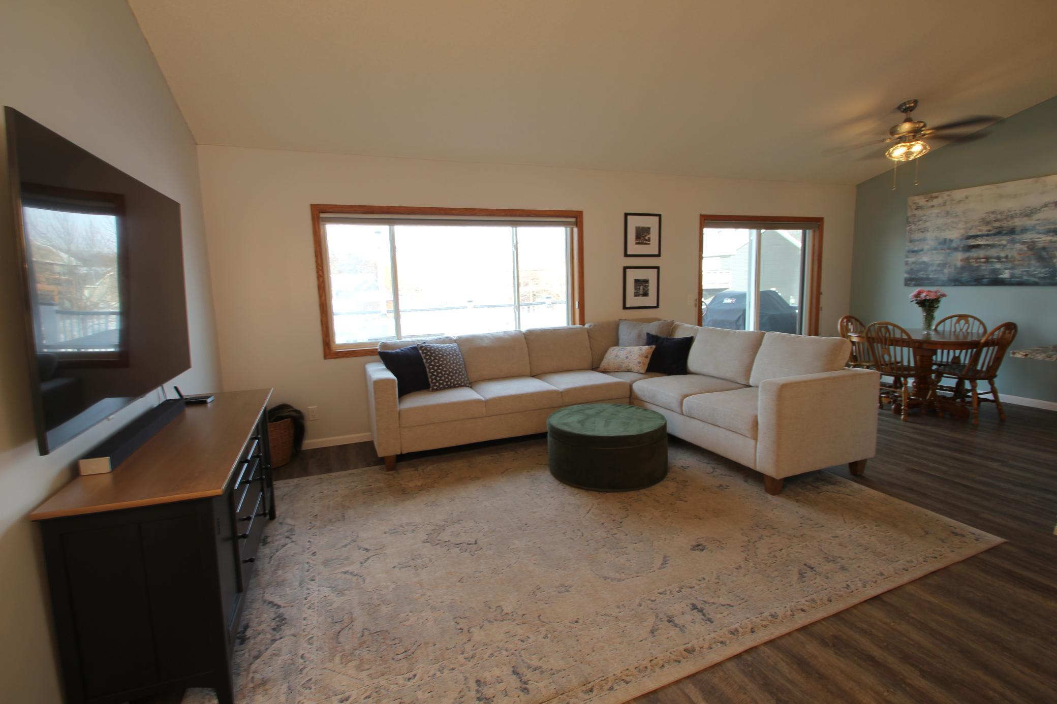 5532 Prestwick Place Big Lake, MN 55309 - Photo 8 of 25