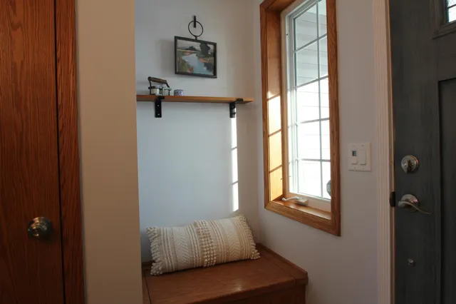 $369,900 | 5532 Prestwick Place, Big Lake, MN 55309