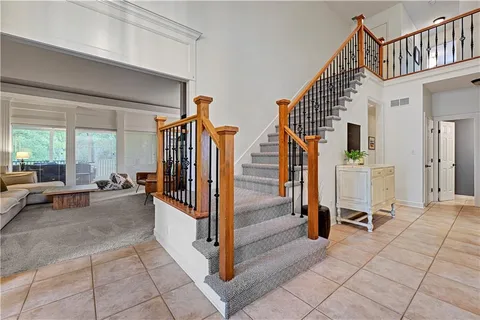 $715,000 | 14111 Cody Street, Overland Park, KS 66221