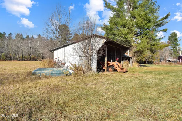 $649,000 | 326 Harvey Road, Johnsburg, NY 12856