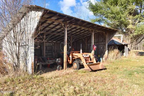$649,000 | 326 Harvey Road, Johnsburg, NY 12856